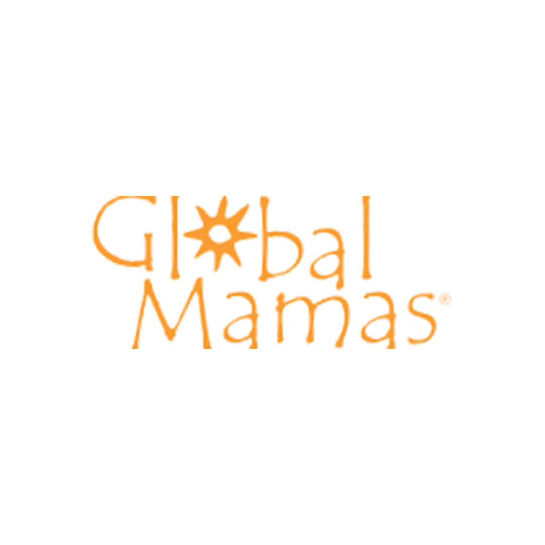 Thmubnail
